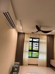 Blk 633A Pasir Ris Drive 3 (Pasir Ris), HDB 4 Rooms #567984761